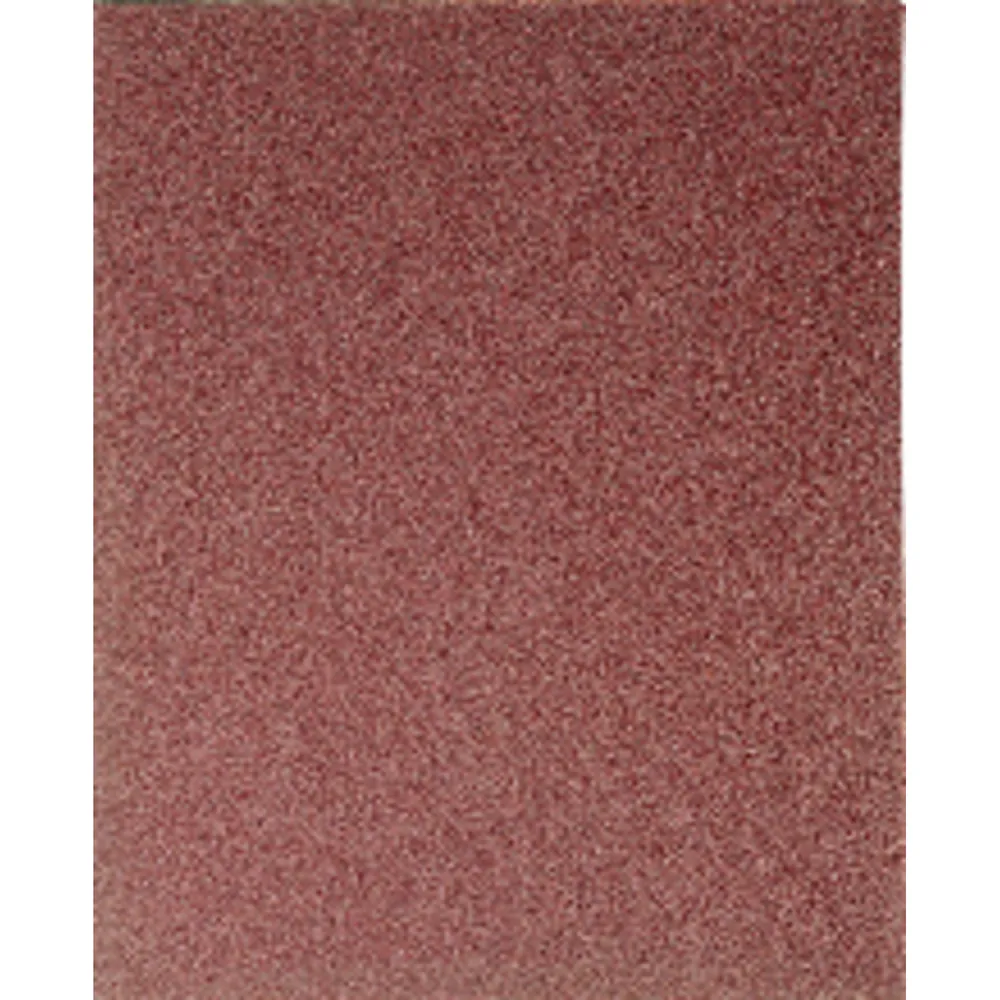 forum Schleifleinen braun 230 x 280mm Produktbild img1 L