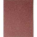forum Schleifleinen braun 230 x 280mm Produktbild