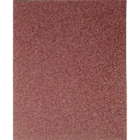 forum Schleifleinen braun 230 x 280mm Produktbild