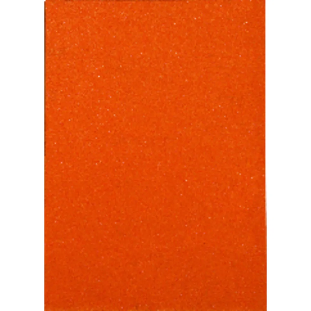 forum Finishingpapier Blatt 230 x 280mm Produktbild img1 L
