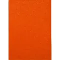 forum Finishingpapier Blatt 230 x 280mm Produktbild