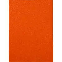 forum Finishingpapier Blatt 230 x 280mm Produktbild