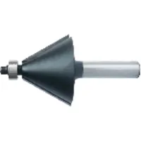 FORTIS HW-Fasefräser Produktbild