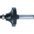 FORTIS HW-Viertelstabfräser Produktbild img1 S