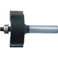 FORTIS HW-Falzfräser Produktbild