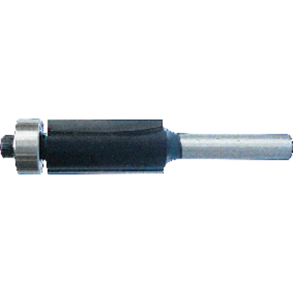 FORTIS HW-Bündigfräser Produktbild img1 L