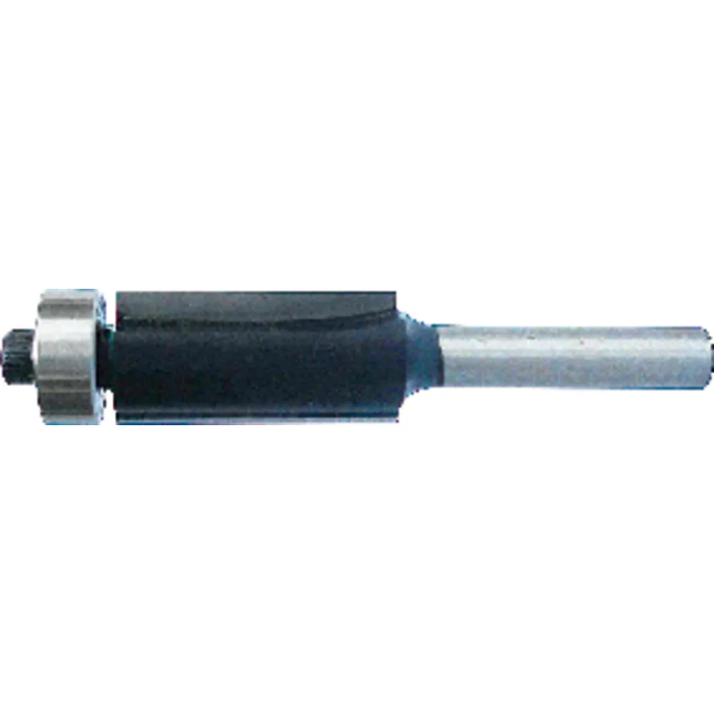 FORTIS HW-Bündigfräser Produktbild img1 L