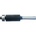 FORTIS HW-Bündigfräser Produktbild