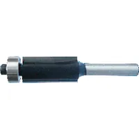 FORTIS HW-Bündigfräser Produktbild