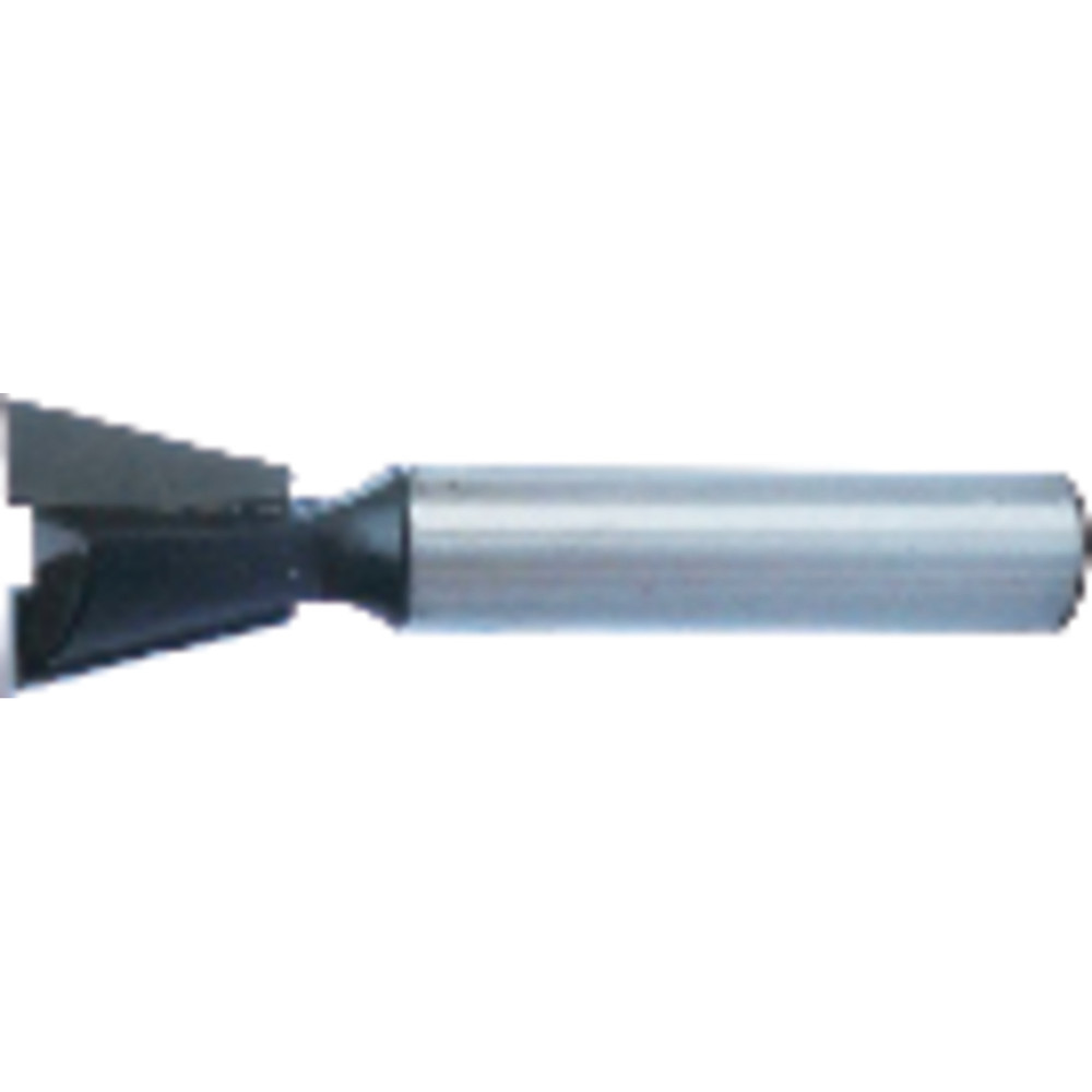FORTIS HW-Zinkenfräser Produktbild img1 L
