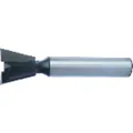 FORTIS HW-Zinkenfräser Produktbild