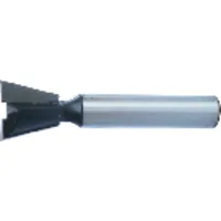 FORTIS HW-Zinkenfräser Produktbild