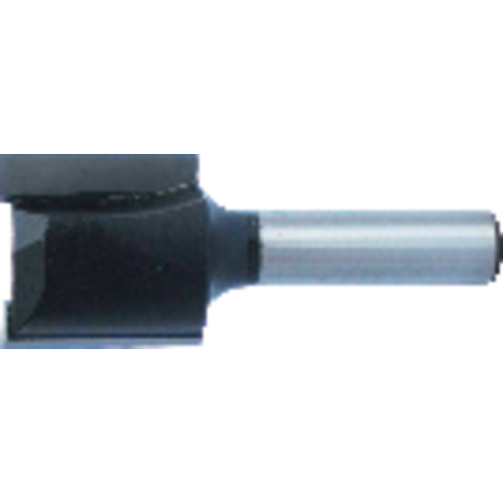 FORTIS HW-Nutfräser Produktbild img1 L