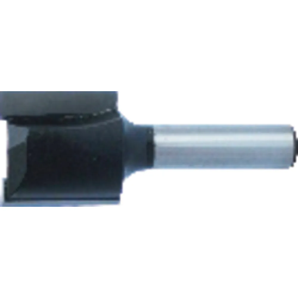 FORTIS HW-Nutfräser Produktbild img1 L