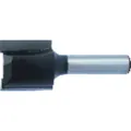 FORTIS HW-Nutfräser Produktbild
