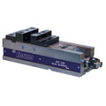 forum NC-Kompaktspanner FKG 160mm STB. Produktbild