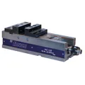 forum NC-Kompaktspanner FKG 125mm STB. Produktbild