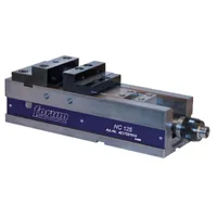 forum NC-Kompaktspanner FKG 125mm STB. Produktbild