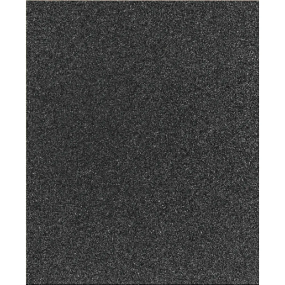 forum Schleifpapier wasserfest 230 x 280mm Produktbild img1 L