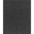 forum Schleifpapier wasserfest 230 x 280mm Produktbild