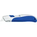 forum Sicherheitsmesser Produktbild
