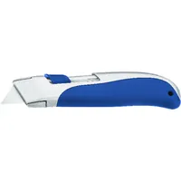 forum Sicherheitsmesser Produktbild