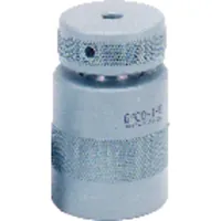 Produktbild von FORMAT - Schraubbock Größe 70 50-70mm