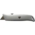 forum Universalmesser 155mm Produktbild
