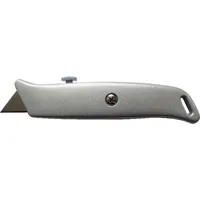 forum Universalmesser 155mm Produktbild