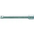Produktbild von forum® - Verlängerung 1/2" 75mm