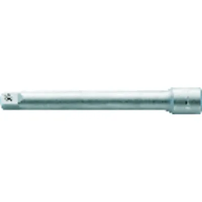 Produktbild von forum® - Verlängerung 1/2" 75mm