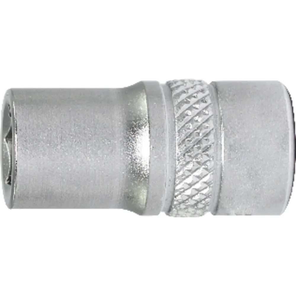 forum Steckschlüssel-Einsatz 1/4", 6-kant Produktbild img1 L