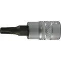forum Schraubendreher-Einsatz 1/4" für TORX® Produktbild