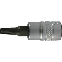 forum Schraubendreher-Einsatz 1/4" für TORX® Produktbild