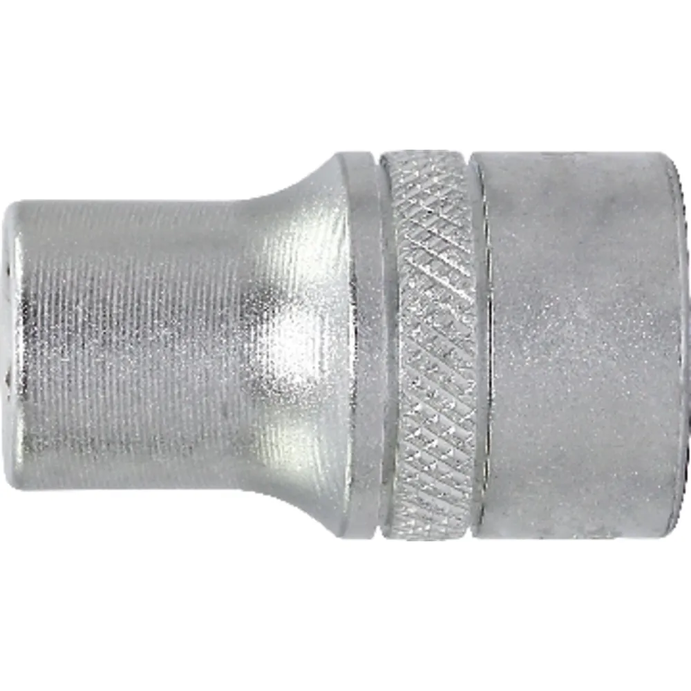 forum Steckschlüssel-Einsatz 3/8", 6-kant Produktbild img1 L