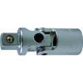 Produktbild von forum® - Kardangelenk 1/2" 75mm