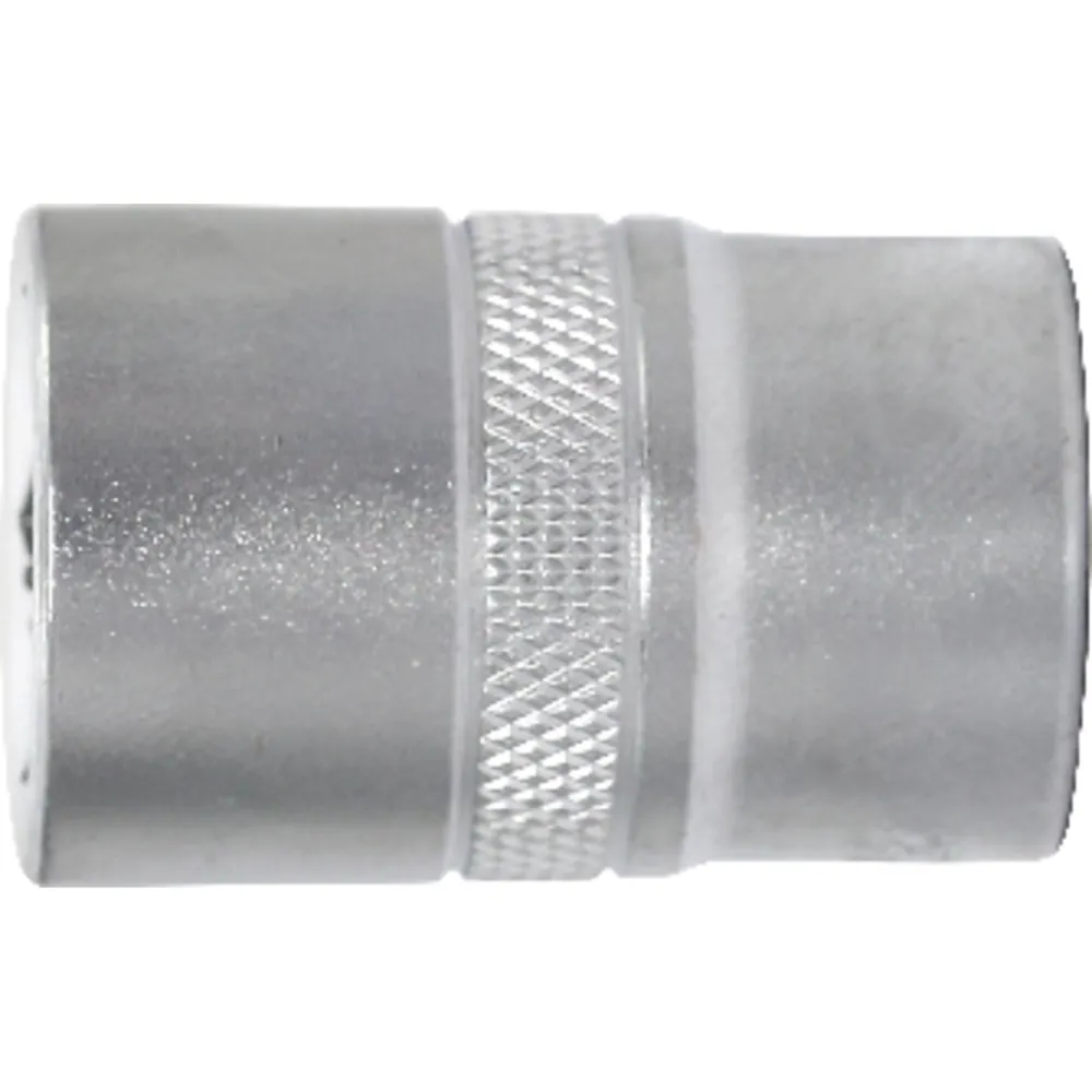 forum Steckschlüssel-Einsatz 1/2", 6-kant Produktbild img1 L