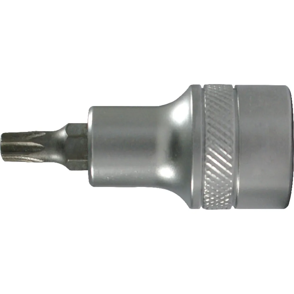forum Schraubendreher-Einsatz 1/2" für TORX® Produktbild img1 L