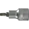 forum Schraubendreher-Einsatz 1/2" für TORX® Produktbild