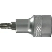 forum Schraubendreher-Einsatz 1/2" für TORX® Produktbild