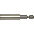 forum Magnet-Bithalter 1/4"-1/4" 59mm Produktbild