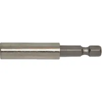 forum Magnet-Bithalter 1/4"-1/4" 59mm Produktbild
