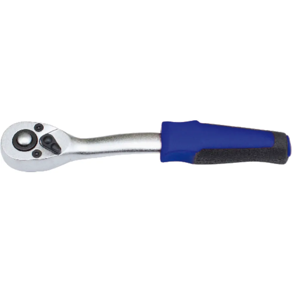 forum Hebelumschaltknarre 1/4" 36 Zähne Produktbild img1 L