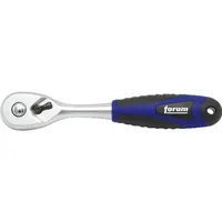 forum Hebelumschaltknarre 1/4" 72 Zähne Produktbild