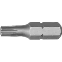 forum Bit für TORX®, 1/4", 25mm Produktbild