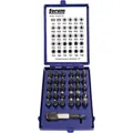 forum Bit-Sortiment 1/4" 31-teilig gemischt Produktbild