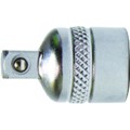 Produktbild von forum® - Reduzierstück 3/8" auf 1/4"