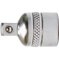 forum Reduzierstück 3/8" auf 1/4" Produktbild