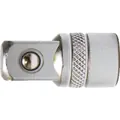 forum Vergrößerungsstück 3/8" auf 1/2" Produktbild