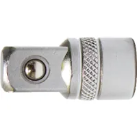 forum Vergrößerungsstück 3/8" auf 1/2" Produktbild